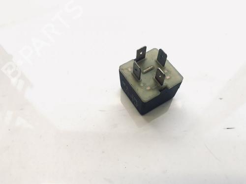 Electronic sensor AUDI A6 C5 (4B2, 4B4) 1.8 T | BP33090086M84 - Image 2