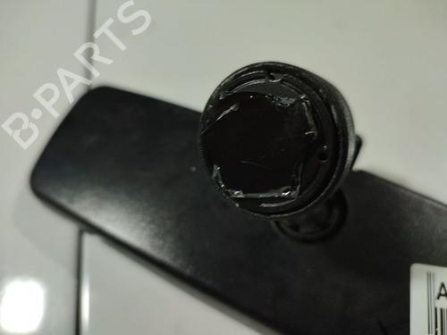 Rear mirror VW GOLF PLUS V (5M1, 521) 1.9 TDI | BP34923701I6 - Image 2