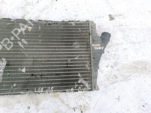 Intercooler OPEL SIGNUM Hatchback (Z03) 2.2 DTI (F48) | BP35392590M30 - Image 2