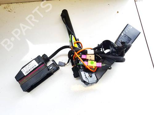 Used Seat buckle Seat buckle 35269354 35269354
