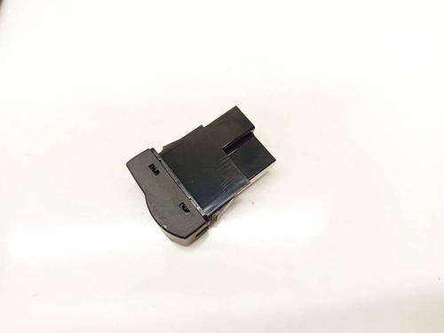 Switch MAZDA CX-7 (ER) 2.3 MZR DISI Turbo AWD (ER3P) | BP39232438I30 - Image 3