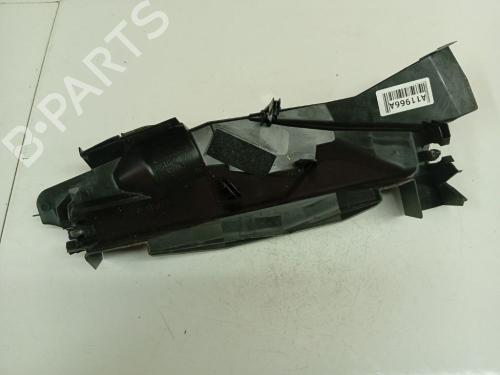 Scuttle panel MAZDA 6 Hatchback (GH) 2.2 MZR-CD (GH10) | BP40555939C110 - Image 2