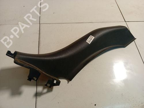 Used Boot lining Boot lining RENAULT LAGUNA III (BT0/1) 2.0 dCi (BT07, BT0J, BT14, BT1A, BT1S) (131 hp) 36368889 36368889