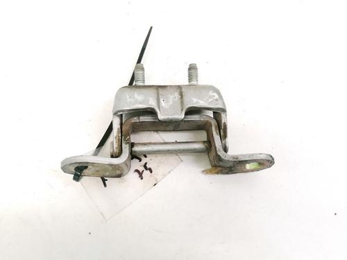 hingedoor-check-strap-nissan-primera-hatchback-p12-2002-35447795 main image