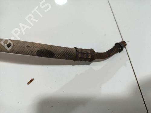 Pipe OPEL ASTRA H (A04) 1.9 CDTI (L48) | BP34943610M125 - Image 5