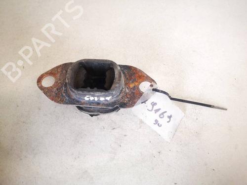Used Engine mount DACIA LODGY (JS_) 1.5 dCi (JSMC, JSAF) (107 hp) 32953285