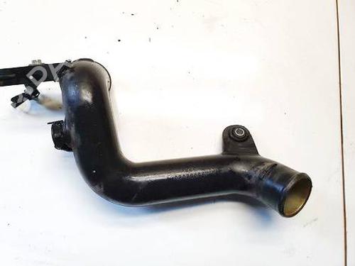 Pipe MITSUBISHI ECLIPSE CROSS (GK_, GL_) 1.5 T-Mivec | BP32580937M125
