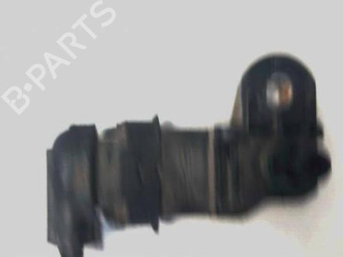 Electronic module OPEL CORSA D (S07) 1.3 CDTI (L08, L68) | BP35341561M83 - Image 3