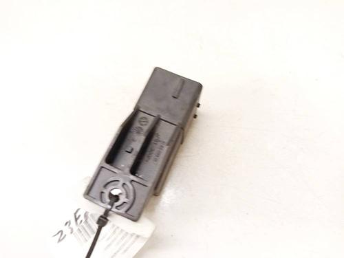 Electronic sensor BMW 5 (F10) 535 d | BP38611776M84 - Image 3