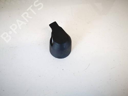 other-skoda-roomster-5j7-2006-2007-2008-2009-2010-2011-2012-2013-2014-2015-32959173 main image