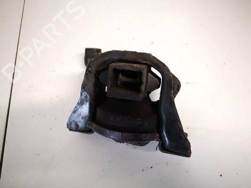Used Engine mount CITROËN C3 II (SC_) 1.4 HDi 70 (SC8HZC, SC8HR0, SC8HP4) (68 hp) 32562721