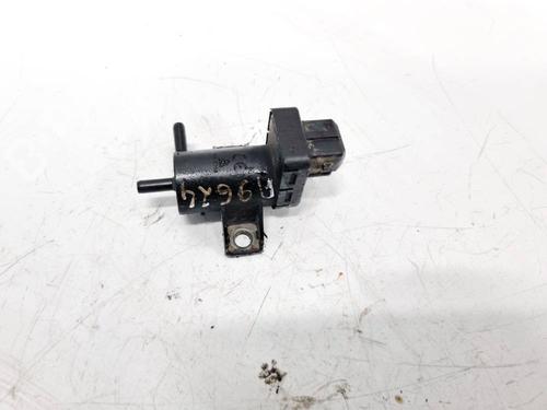 Electronic module NISSAN PRIMERA Hatchback (P12) 1.9 dCi | BP35164614M83 - Image 3