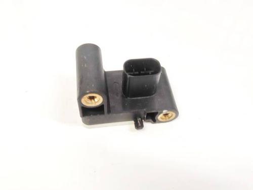 Used Electronic module Electronic module MITSUBISHI SPACE STAR MPV (DG_A) 1.9 DI-D (DG4A) (102 hp) 32963263 32963263