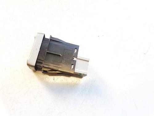 Used Switch Switch HONDA FR-V (BE) 2.0 (BE3) (150 hp) 40519495 40519495