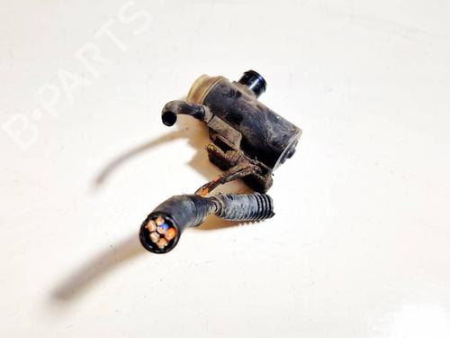Used Washer pump Washer pump 35016832 35016832