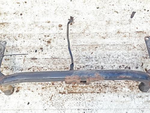 Used Pipe Pipe VW PASSAT B5 Variant (3B5) 1.8 T (150 hp) 33083090 33083090