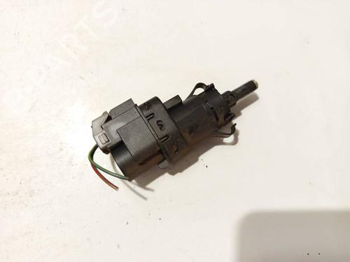Electronic module FORD GALAXY II (WA6) 2.0 TDCi | BP34910137M83 - Image 3