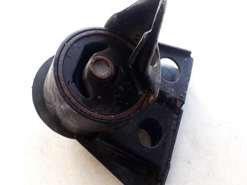 Used Engine mount Engine mount NISSAN X-TRAIL I (T30) 2.2 dCi (136 hp) 33518211 33518211