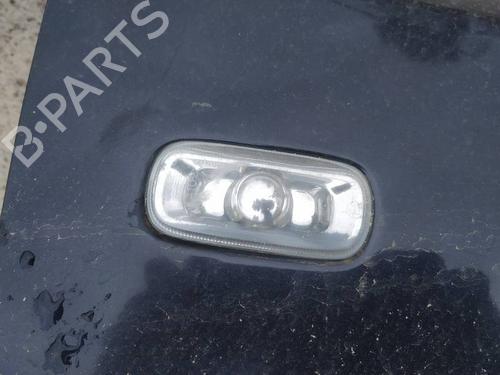 Right side indicator AUDI A4 B6 (8E2) 1.9 TDI | BP35211830I19 - Image 2