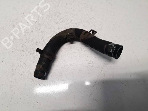 Pipe FORD MONDEO IV (BA7) 2.0 TDCi | BP33895385M125 - Image 4