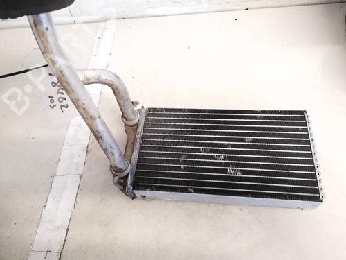 Used Heater matrix Heater matrix 35370240 35370240