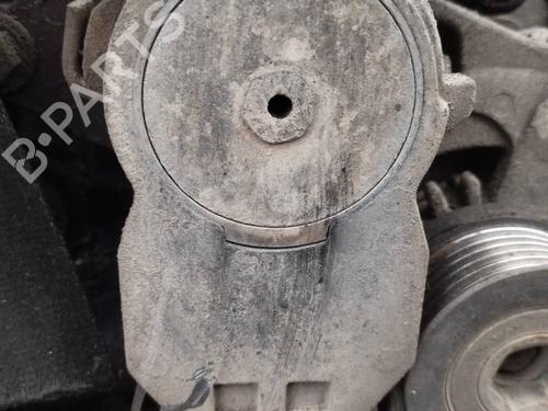 Used Pulley Pulley 38572510 38572510