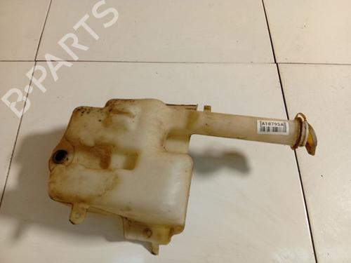 Spylertank Spylertank PORSCHE PANAMERA (970) 3.6 4 (300 hp) 36959639 36959639