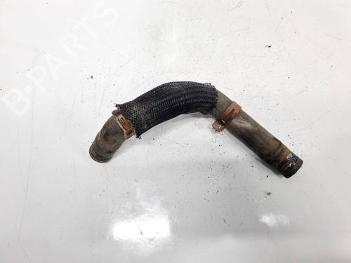 BP32618068M125 main image