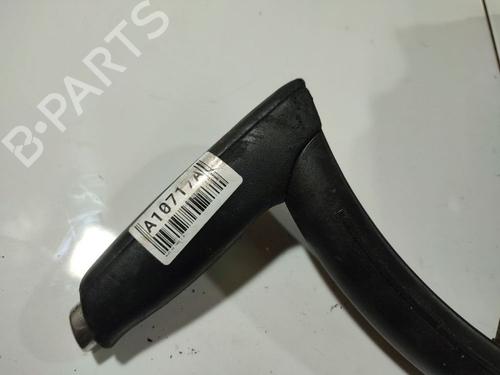 Hand brake AUDI A3 (8P1) 2.0 TDI 16V | BP34918515I18 - Image 2