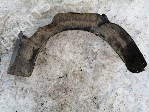Used Wheel arch Wheel arch 35183824 35183824