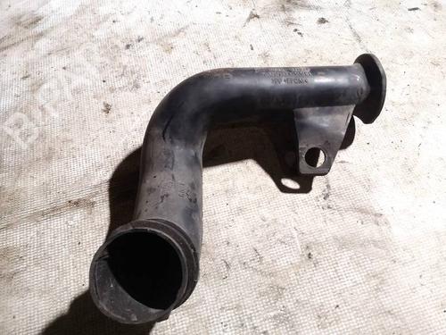 Pipe TOYOTA YARIS (_P9_) 1.4 D-4D (NLP90_, NLP90R) | BP35252425M125 - Image 2
