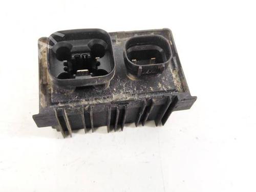 Electronic sensor OPEL ASTRA J (P10) 1.7 CDTI (68) | BP35238476M84 - Image 2