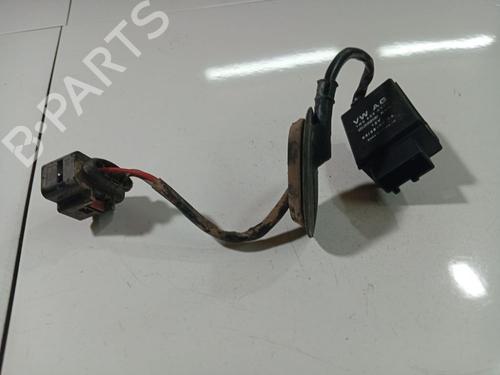 Used Electronic sensor Electronic sensor 36829588 36829588