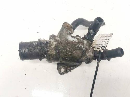 Used Thermostat housing Thermostat housing 35646406 35646406