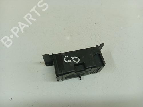 Ashtray AUDI A6 C6 (4F2) 2.0 TDI | BP39907004I30 - Image 2