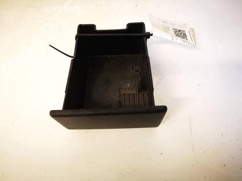 Used Ashtray Ashtray SUBARU LEGACY IV Estate (BP) 2.0 AWD (BP5) (138 hp) 34790860 34790860