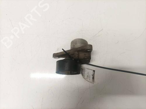 Used Pulley Pulley 35182538 35182538