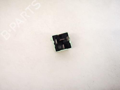 Electronic sensor OPEL INSIGNIA A (G09) 1.8 (68) | BP32881933M84 - Image 2