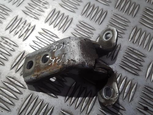 Used Hinge/Door check strap Hinge/Door check strap 33498928 33498928
