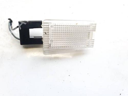 Used Interior roof light Interior roof light OPEL INSIGNIA A (G09) 2.0 CDTI (68) (131 hp) 40000096 40000096