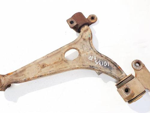Right front suspension arm CITROËN C8 (EA_, EB_) 2.2 HDi | BP35054599M13 - Image 2