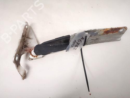 Used Hinge/Door check strap Hinge/Door check strap 35569198 35569198