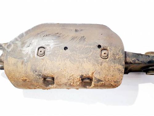 Left rear suspension arm VW ID.4 (E21) Pro | BP35100287M14 - Image 2