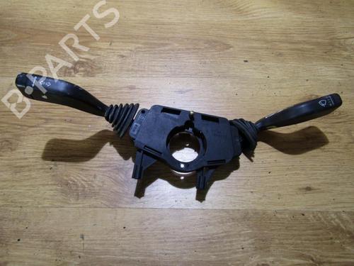 Used Warning switch Warning switch OPEL TIGRA (S93) 1.4 16V (F07) (86 hp) 35652309 35652309