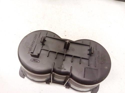 Cup/Object holder FORD S-MAX (WA6) 2.0 Flexifuel | BP36686915I37 - Image 2