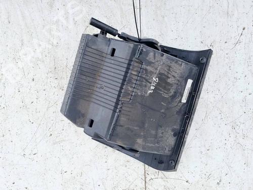 Glove box OPEL ASTRA H (A04) 1.7 CDTI (L48) | BP35216873C95 - Image 3