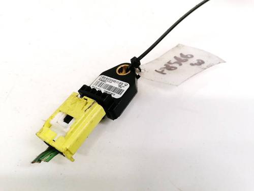 Módulo eletrónico CHRYSLER SEBRING (JR) 2.4 (152 hp) 32926324