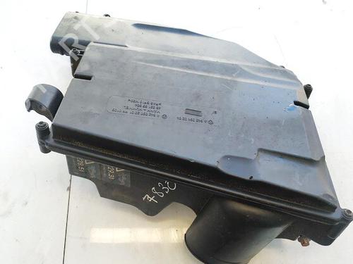 air-filter-box-mercedes-benz-m-class-w164-2005-2006-2007-2008-2009-2010-2011-2012-35445365 main image