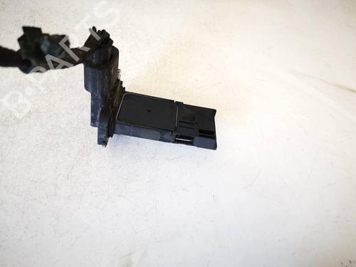 Mass air flow sensor HONDA ACCORD VIII (CU) 2.2 i-DTEC (CU3) | BP35096017M95 - Image 3