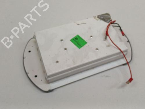 Interior roof light FORD TRANSIT Van (FA_ _) 2.2 TDCi | BP34788214I8 - Image 3
